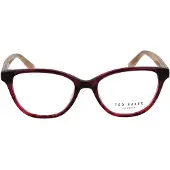 Ted Baker Brilrand TB9252 201 49