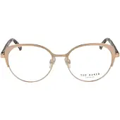 Ted Baker Brilrand TB2316 402 51
