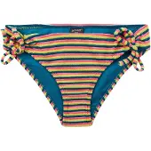 Protest Bikinibroek 'MIXCabad' pink
