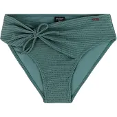 Protest Bikinibroek 'MIXWrap' groen
