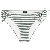 Protest Bikinibroek 'MIXCabana' groen