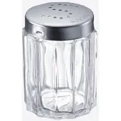 Westmark Peper- & Zoutstellen 63012260
