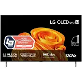 LG OLED TV OLED48B6 48" 4K UHD 2026