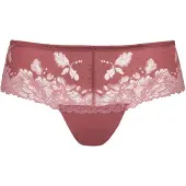 Mey Lingerie Short Luxurious | Maat: 38 | Kleur: Blush