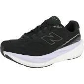 New Balance Loopschoen '1080' aardetinten / zwart