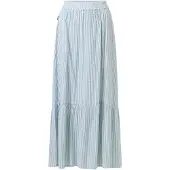 Seaside Rok 'Marina' groen