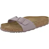 Birkenstock Muiltjes 'Madrid' sering