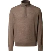 Hackett London Trui ' ESS ' beige
