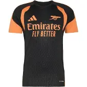 Adidas Functioneel shirt 'FC Arsenal 26/27 Tiro' kreeft / zwart