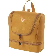 Nitro Make up tas oranje