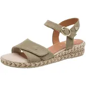 Jana Schoenen 2827446701