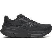 Saucony Guide 19 Dames