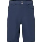 Haglöfs - Korp Lite Shorts - Short 48, blauw