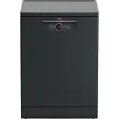Beko BDFN26450A