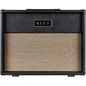 REVV RV-112-RV90 1x12 inch gitaar speakerkast