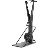 Flow Fitness Perform Pro Ski Trainer