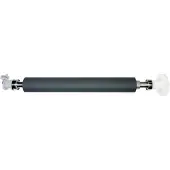 Honeywell 50151881-001, Rol, Zwart, 1 stuk(s), Printer accessoires