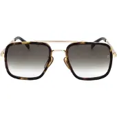 David Beckham DB 7002/S 06J zonnebril