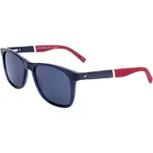 Tommy Hilfiger TH 2046/S 8RU zonnebril