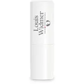 PDM to be maintained Widmer Hydraderm Lippenverzorging Uv15 4,5 ml Lippenbescherming