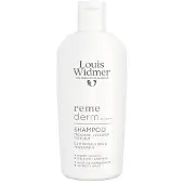 Louis Widmer Remederm Shampoo Licht Geparfumeerd