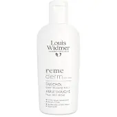 Louis Widmer Remederm Dry Skin Doucheolie | 200 ml