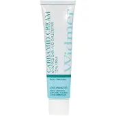 Louis Widmer Carbamide Crème | 50 ml