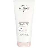 Louis Widmer Bodycare Douchegel ZP Gel
