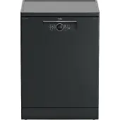 Beko BDFN26561AC CornerIntense
