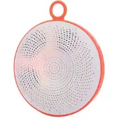 Sunnylife - Pool Accessories Speaker Floating Sounds - Kunststof - Wit