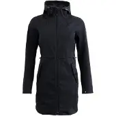 Anky Regenjas ATC26001 Dark Navy - S