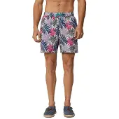 Hackett Jungle Zwembroek
