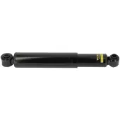 Monroe T5308 Schokdemper