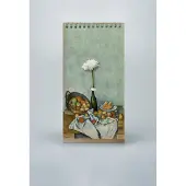 Spextrum Flip Vase - Museum