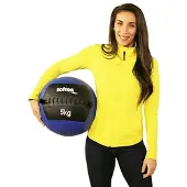 Softee Medicijnbal 9kg