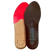 Mephisto inlegzolen dames Jala maat 4(37)