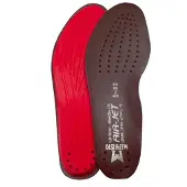 Mephisto inlegzolen dames Latina maat 42