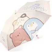 Nici Mymochi Paraplu 98 Cm