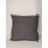 Madison sierkussen 45x45 cm Balance Taupe