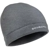 SCUBAPRO Neoprene 2 Mm Muts