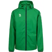 Robey Crossbar All Weather Jacket - - XXXL