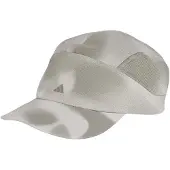 Adidas Terrex Climacool 5 Panel Graphic Pet