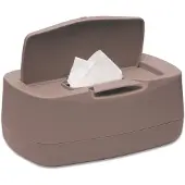 Bebe-Jou Easy wipe Silk BBJ Mocha Mousse