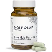 MoleQlar Essentials ONE 30 St
