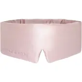Dore & Rose Deep Sleep Mask Lotus Overnight Mask 1 st