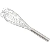 Vogue Lichte Garde - 40,5cm - K553