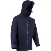 BEUCHAT Neoprene Jacket Blauw L Man