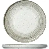 COSY&TRENDY SPLENDIDO PLAT BORD D26.5CM