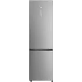 Haier HDPW3620CNPK - koel-vriescombinatie, 406 liter, Air Surround, flexibele opbergvakken