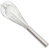 Vogue Lichte Garde - 35,5cm - K552